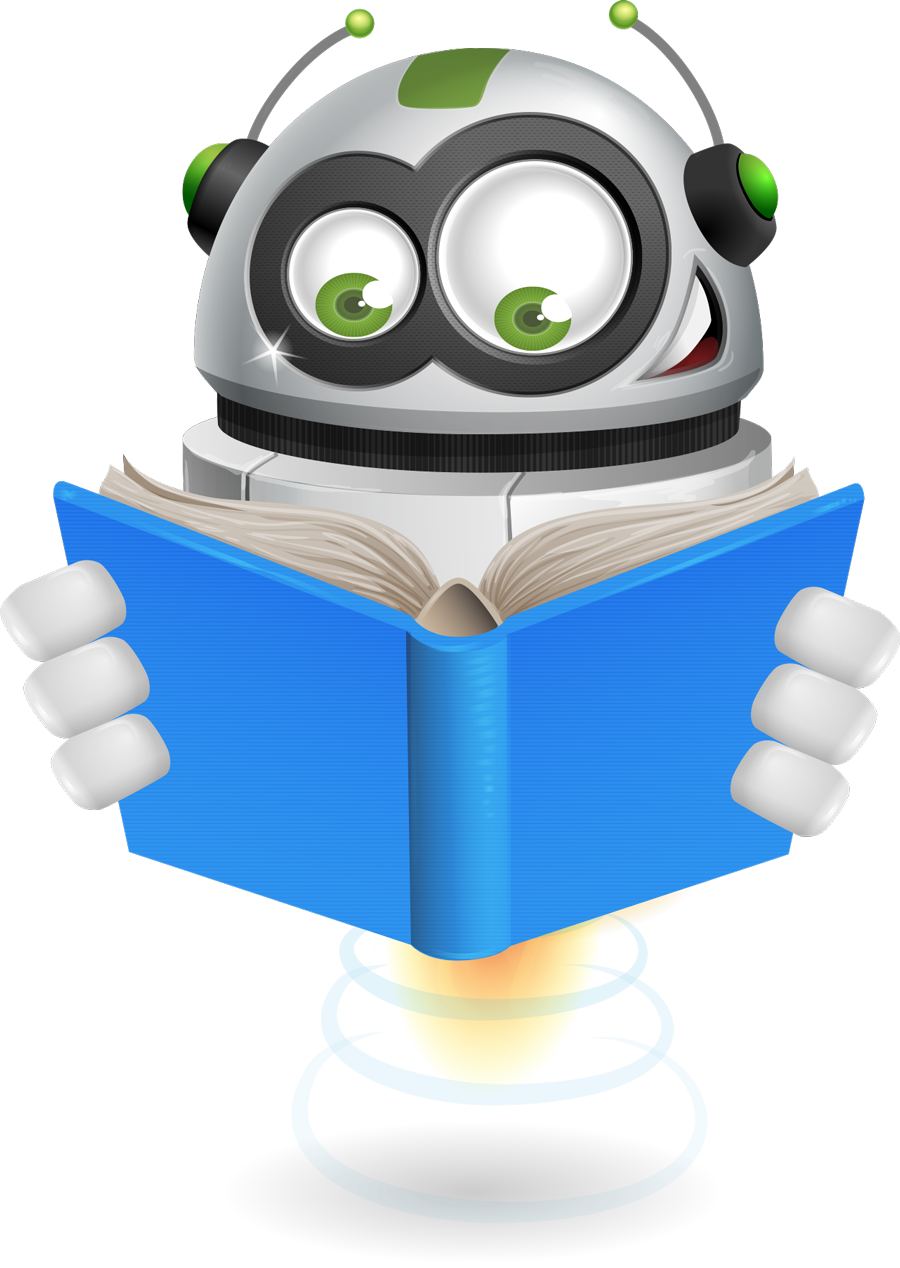 klipartz.com (25)