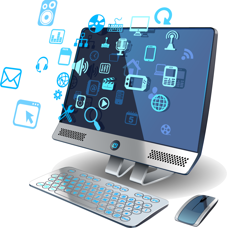 klipartz.com (21)