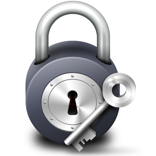 Seguridad